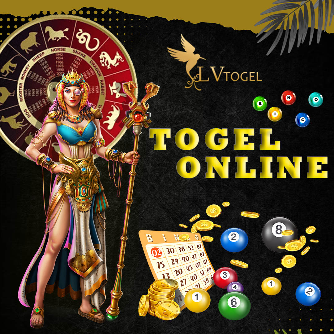 Lvtogel